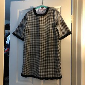 MIELLE Dress/Blouse